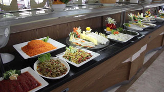 grand miramor hotel ultra all inclusive