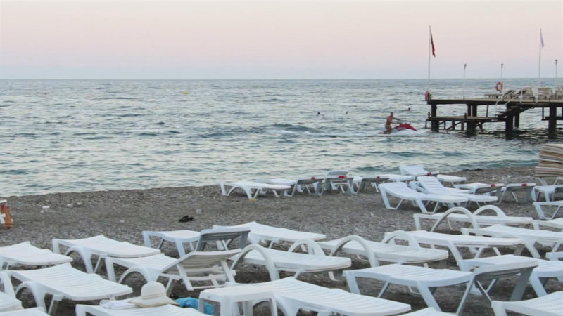 grand miramor hotel ultra all inclusive