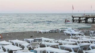 grand miramor hotel ultra all inclusive