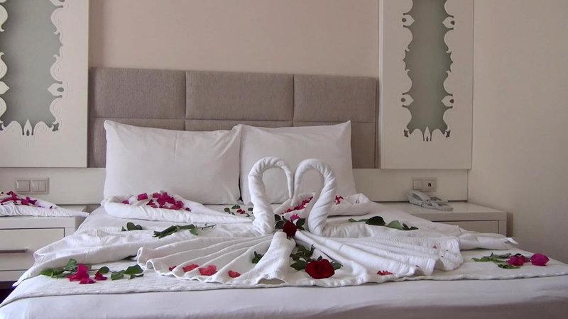 grand miramor hotel ultra all inclusive