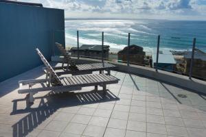 forster