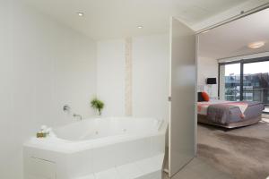 forster