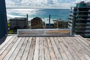 forster