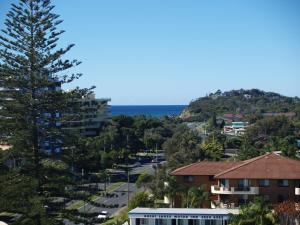 forster