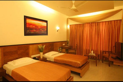 hotel dhiraj