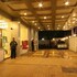 hotel dhiraj