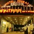 hotel dhiraj