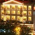 hotel dhiraj