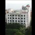 hotel dhiraj