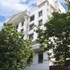 hotel dhiraj