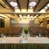 hotel dhiraj