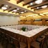 hotel dhiraj