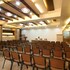hotel dhiraj