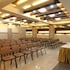 hotel dhiraj