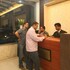 hotel dhiraj
