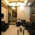 hotel dhiraj