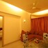 hotel dhiraj