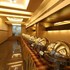 hotel dhiraj