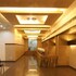 hotel dhiraj