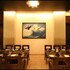 hotel dhiraj