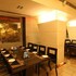 hotel dhiraj