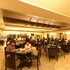 hotel dhiraj