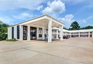 Motel 6 Lindale, Tx,Smith County>>Lindale,2 star