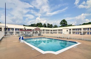 motel 6 lindale tx