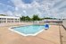 motel 6 lindale tx
