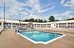 motel 6 lindale tx