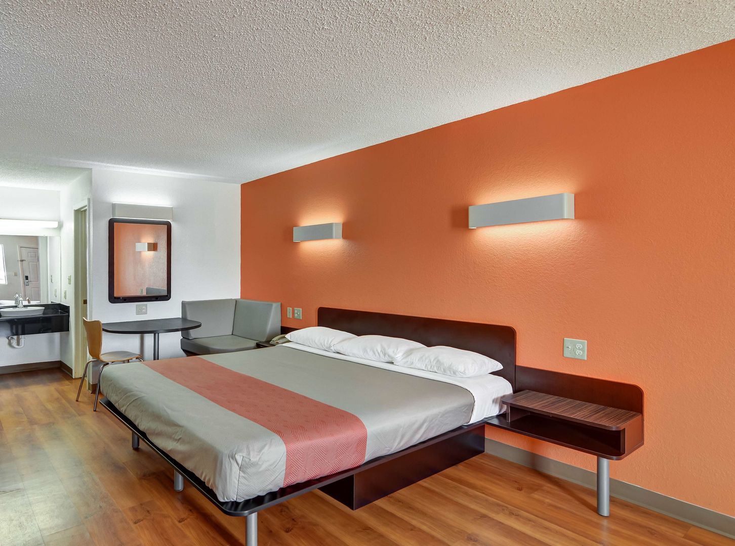 motel 6 lindale tx