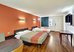 motel 6 lindale tx