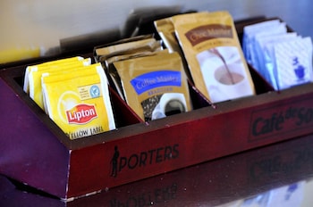 Braemar Motor Inn,Omata>>New Plymouth,3 star