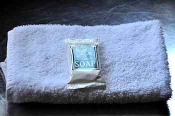 Braemar Motor Inn,Omata>>New Plymouth,3 star