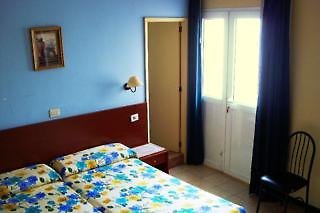 las palmas de gran canaria