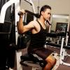 laras asri resort and spa