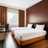 laras asri resort and spa