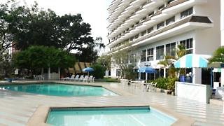 Charoen Hotel,Udon Thani>>Mak Khaeng,3 star
