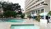 charoen hotel