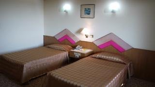 Charoen Hotel,Udon Thani>>Mak Khaeng,3 star