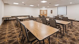 best western yellowstone crossing