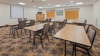 best western yellowstone crossing