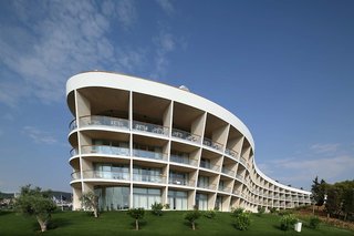 D-Resort Sibenik,Sibenik>>Pirovac,4.5 star