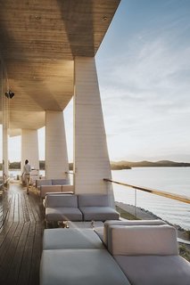 D-Resort Sibenik,Sibenik>>Pirovac,4.5 star