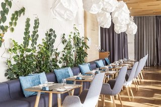 D-Resort Sibenik,Sibenik>>Pirovac,4.5 star