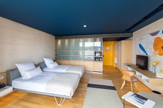 D-Resort Sibenik,Sibenik>>Pirovac,4.5 star