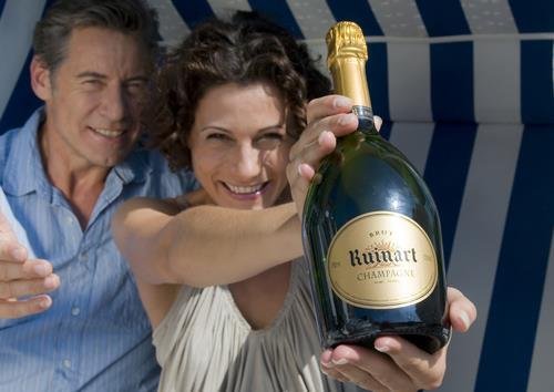 sonnenhof hotel and restaurant