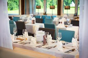 Hotel Spirodom Admont,Austrian Alps>>Admont,4 star