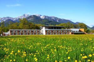 Hotel Spirodom Admont,Austrian Alps>>Admont,4 star