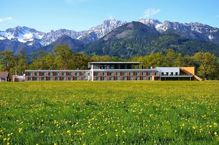 Hotel Spirodom Admont,Austrian Alps>>Admont,3.5 star